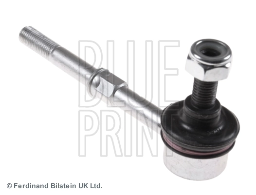 ADD68504 Blue Print Тяга переднього стабілізатора
