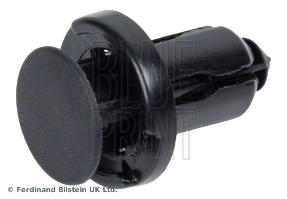 ADBP970033 Blue Print Кліпса бампера переднього