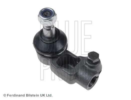 Накінечник рульової тяги, зовнішній Opel Kadett E