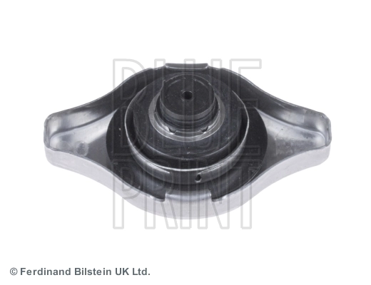 Купити Кришка радіатора Mitsubishi Galant VIII EA