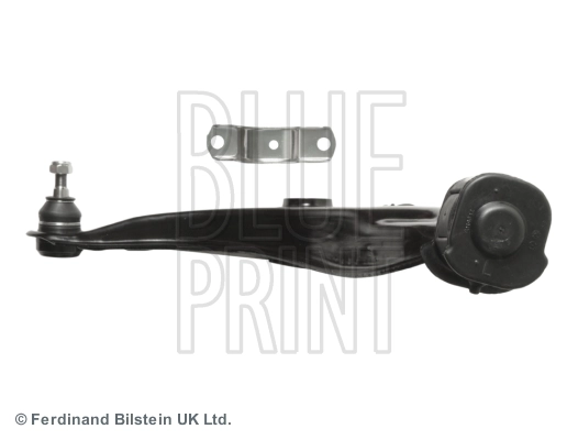 ADC48653 Blue Print Поперечний важіль