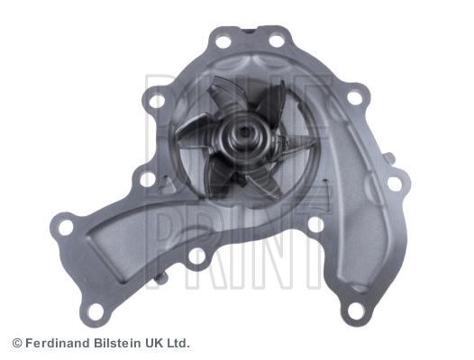 ADZ99118 Blue Print Насос охолодження