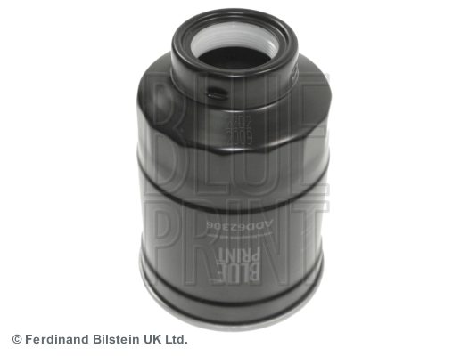 ADD62306 Blue Print Фільтр палива