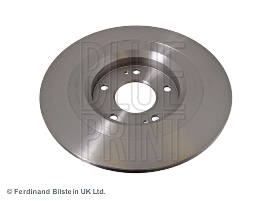 Купити 4615A125 Chrysler Диск заднього гальма