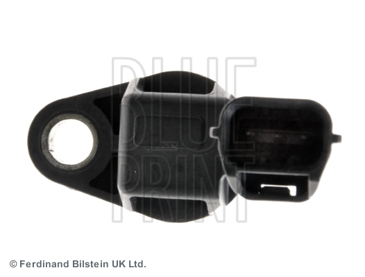 ADK87206 Blue Print Датчик розподільного вала