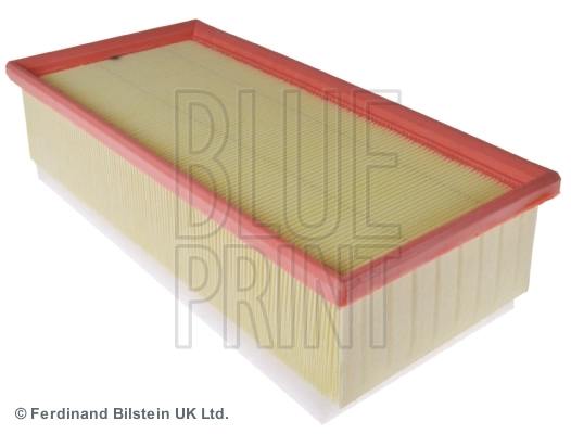 ADT32129 Blue Print 