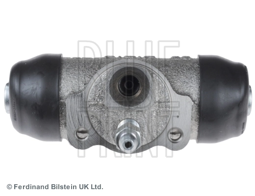 ADT34415 Blue Print Робочий циліндр