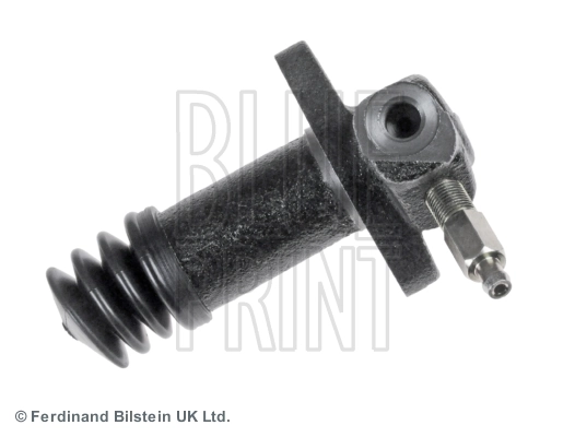 ADG03602 Blue Print Циліндр зчеплення робочий