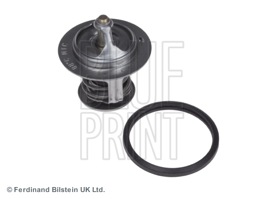 Автомобільний термостат Tama D22002 ціна, від 8.64 USD
