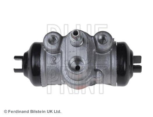 ADG04429 Blue Print Циліндр гальмівний колісний/робітник, задній