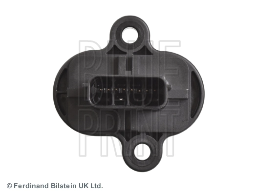 280218469 Bosch Датчик витрати повітря