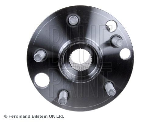 Маточини задніх коліс Blue Print ADT383117 ціна, від 86.14 USD
