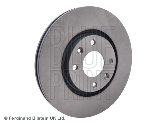 ADP154301 Blue Print Гальмо дискове переднє