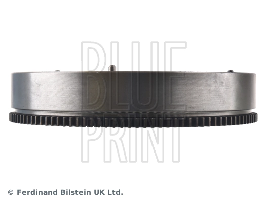 Маховик двигуна Mitsubishi L 200 IV пікап (KA, KB) (2005 - 2015) ціна, від 58.56 USD