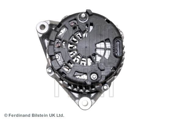 Генератор Mercedes A6651540302 ціна, від 126.95 USD