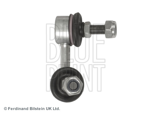 ADC48502 Blue Print Солдатик стабілізатора, переднього, правий