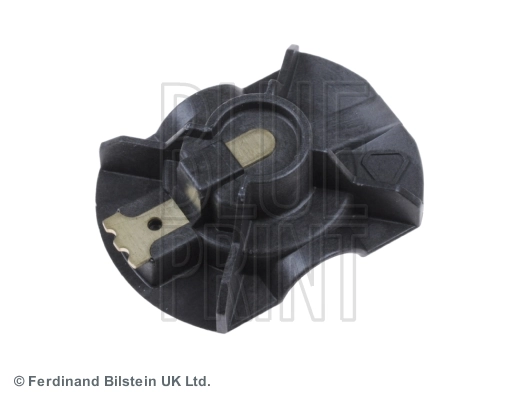 Бігунок розподільника запалювання YEC B6BF18V05 ціна, від 5.87 USD