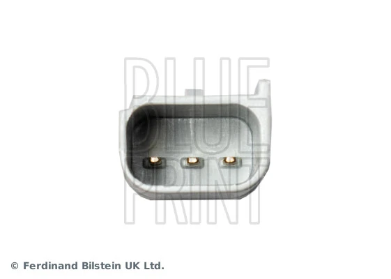 Датчик розподільного вала на Ford Transit VII V363