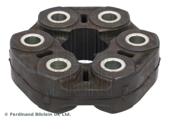 Муфта кардана еластична на Hyundai Santa Fe I SM