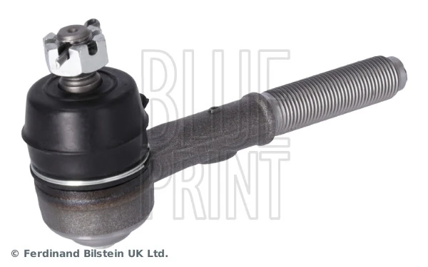 Наконечник рульовий Ford Maverick II позашляховик (1N2) (2001 - 2007) ціна, від 8.24 USD