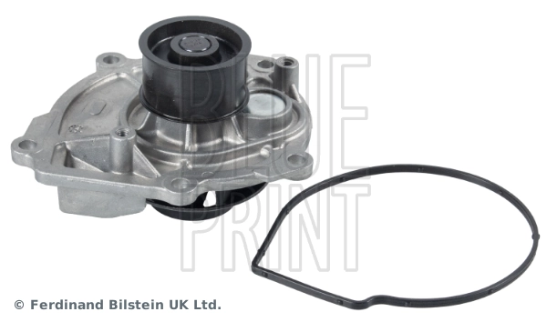 Помпа охолодження Geba 50000 ціна, від 53.14 USD