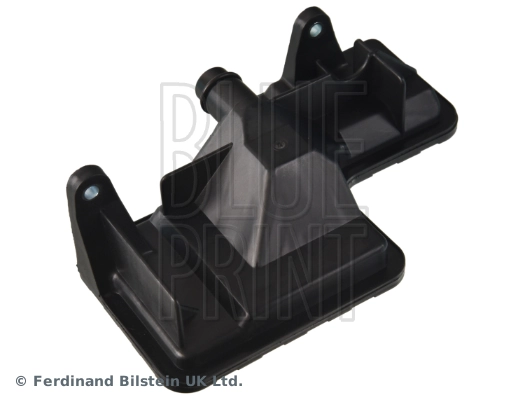 ADBP210034 Blue Print Масло в коробку автомат