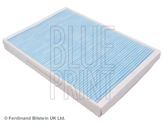 ADV182530 Blue Print Внутрішньосалонний фільтр