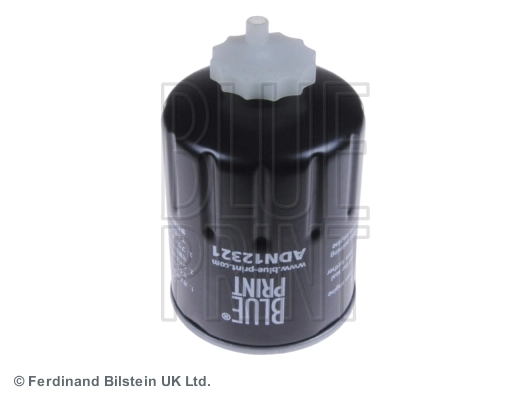 B3F001PR JC Premium Фільтр палива
