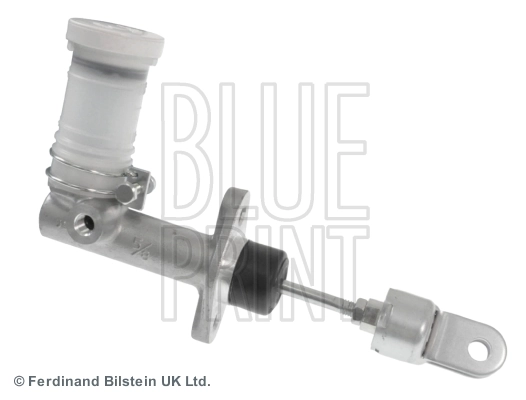 ГЦЗ Mitsubishi L 200 II пікап (K4T) (1986 - 1996) ціна, від 42.10 USD