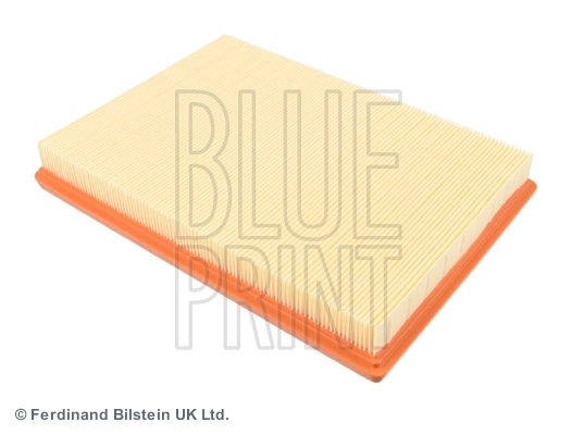 ADA102201 Blue Print Повітряний фільтр двигуна