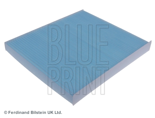 ADL142504 Blue Print Внутрішньосалонний фільтр