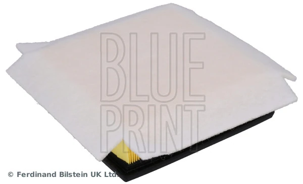 ADZ92223 Blue Print Повітряний фільтр двигуна