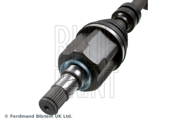 Привід передній лівий Magneti Marelli TDS0212 ціна, від 105.16 USD