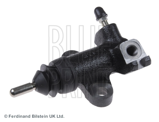 ADS73602 Blue Print Циліндр зчеплення робочий