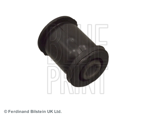 ADG080191 Blue Print Сайлентблок переднього нижнього важеля