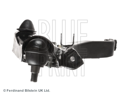 Важіль передньої підвіски нижній, правий Blue Print ADG086279 ціна, від 126.70 USD