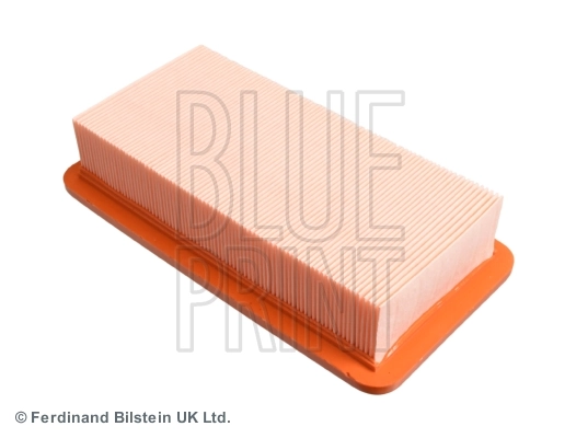 ADG02267 Blue Print Повітряний фільтр двигуна