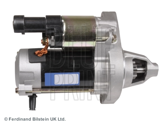 Купити Стартер Honda Civic VIII FD, FA