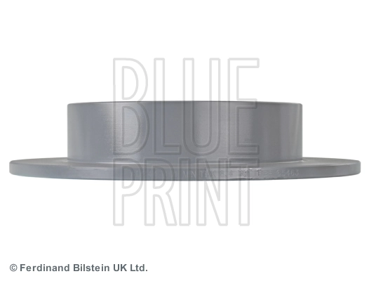 Задні дискові гальма Blue Print ADC443101 ціна, від 36.48 USD