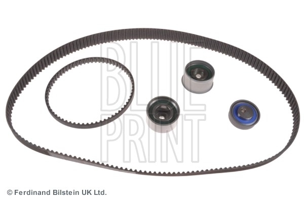 Комплект ГРМ J1115004 Nipparts