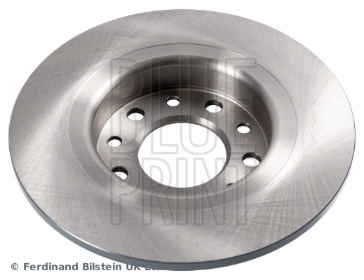 ADL144314 Blue Print Дискові гальма