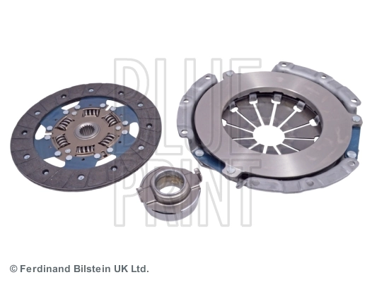 ADK83033 Blue Print Зчеплення в зборі