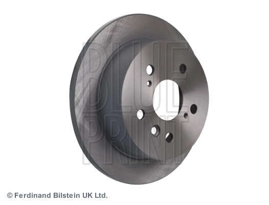 Задні дискові гальма Glober 481722 ціна, від 40.28 USD