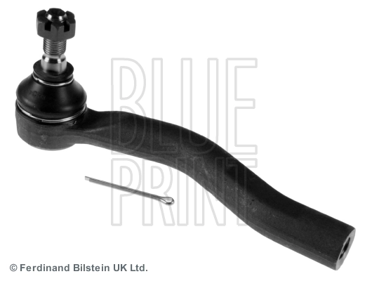 Наконечник рульовий Qsten A01TE10700 ціна, від 10.27 USD