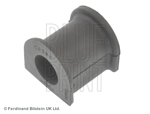 ADT38033 Blue Print Втулка стабілізатора переднього