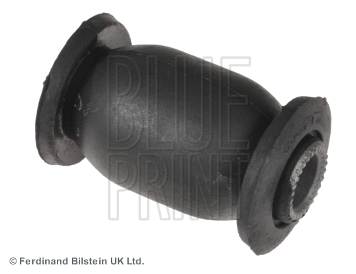 Сайлентблок переднього важеля QS1105P Q-top