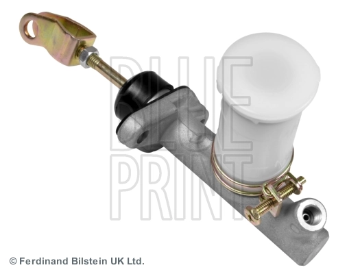 ГЦЗ Blue Print ADG03470 ціна, від 46.02 USD
