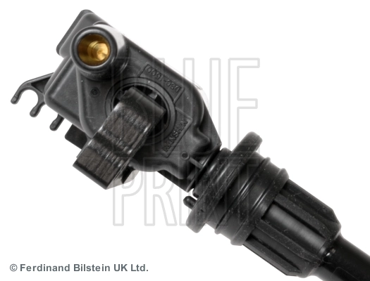 Купити ADM51475 Blue Print Котушка запалювання