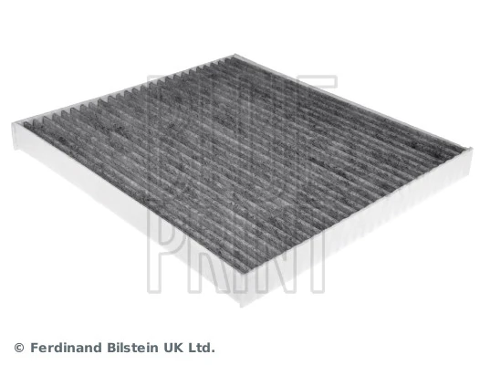 Фільтр повітряний обігрівача Q-top QC0006C ціна, від 4.49 USD
