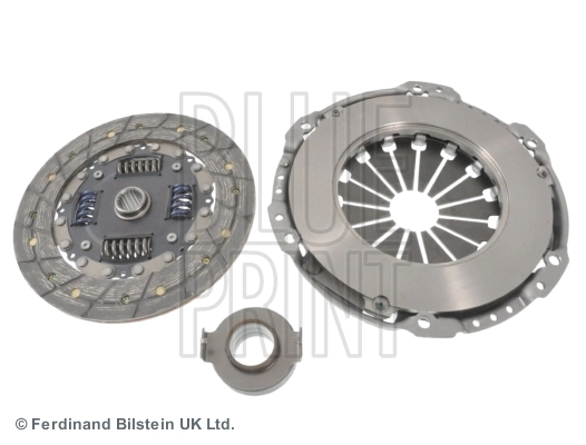 ADH230106 Blue Print Зчеплення в зборі